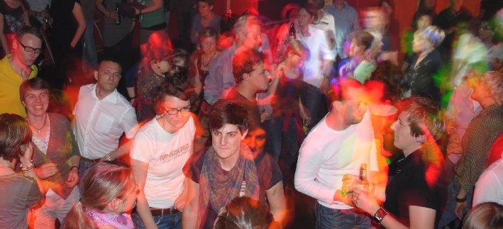 Frauenzimmer0511 (23)